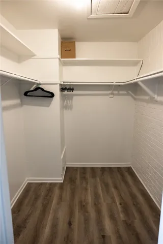 $250,000 | 2912 Cherry Creek Circle, Bryan, TX 77802