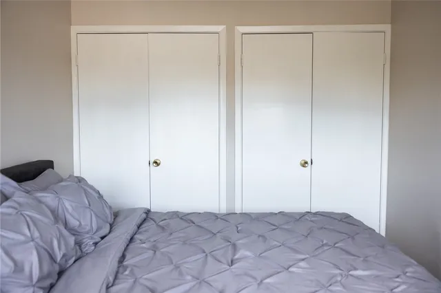 $250,000 | 2912 Cherry Creek Circle, Bryan, TX 77802