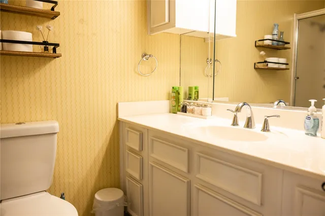 $250,000 | 2912 Cherry Creek Circle, Bryan, TX 77802