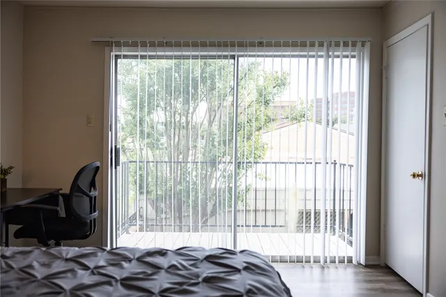 $250,000 | 2912 Cherry Creek Circle, Bryan, TX 77802