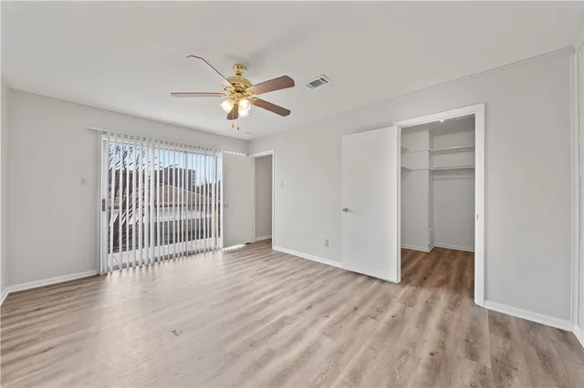 $250,000 | 2912 Cherry Creek Circle, Bryan, TX 77802