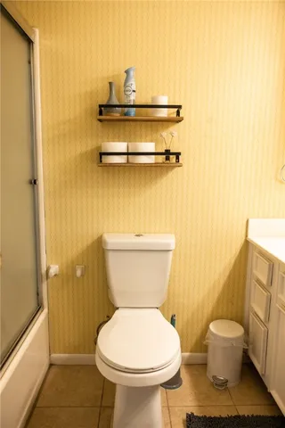 $250,000 | 2912 Cherry Creek Circle, Bryan, TX 77802