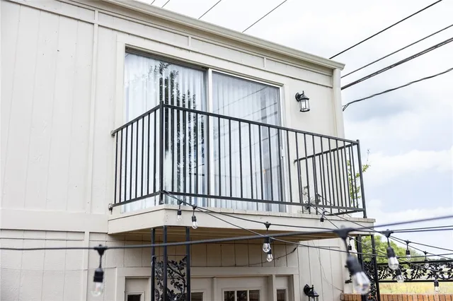 $250,000 | 2912 Cherry Creek Circle, Bryan, TX 77802