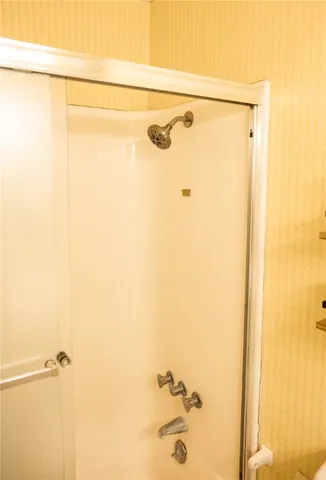 $250,000 | 2912 Cherry Creek Circle, Bryan, TX 77802