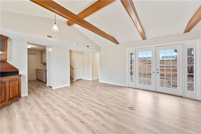 $250,000 | 2912 Cherry Creek Circle, Bryan, TX 77802