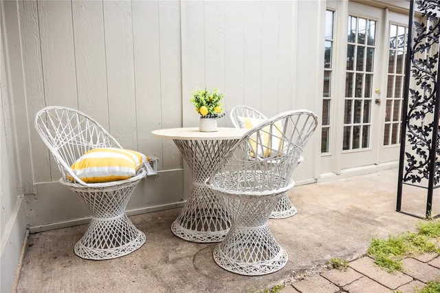 $250,000 | 2912 Cherry Creek Circle, Bryan, TX 77802