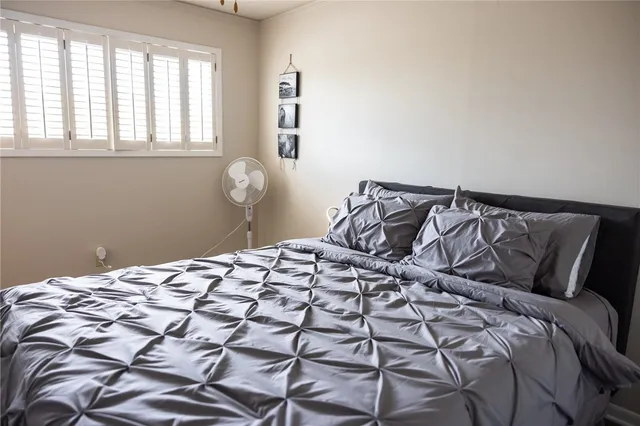 $250,000 | 2912 Cherry Creek Circle, Bryan, TX 77802