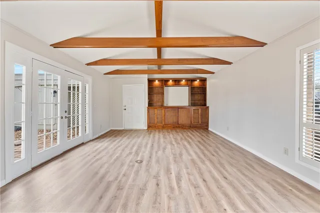 $250,000 | 2912 Cherry Creek Circle, Bryan, TX 77802