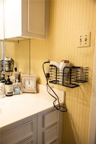 $250,000 | 2912 Cherry Creek Circle, Bryan, TX 77802