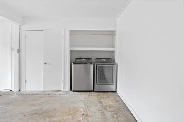 $250,000 | 2912 Cherry Creek Circle, Bryan, TX 77802