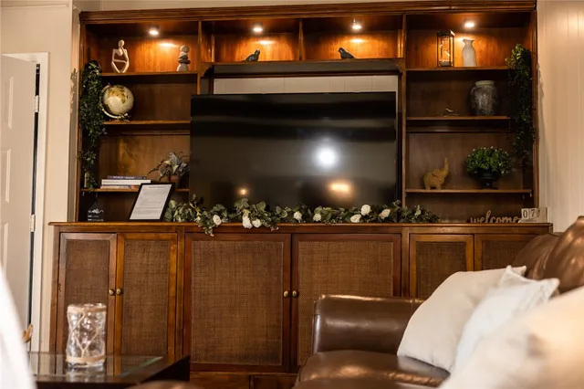 $250,000 | 2912 Cherry Creek Circle, Bryan, TX 77802