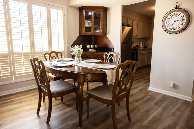 $250,000 | 2912 Cherry Creek Circle, Bryan, TX 77802