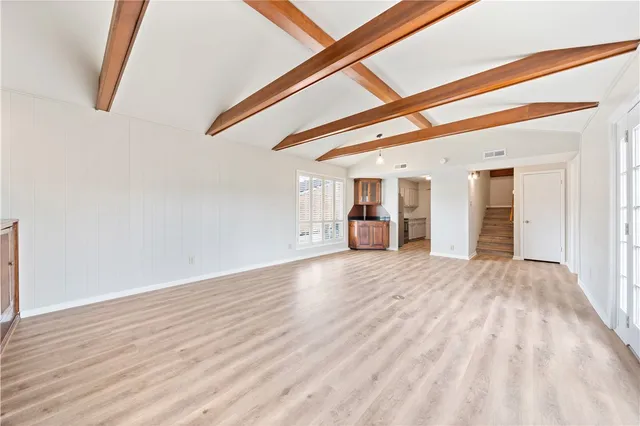 $250,000 | 2912 Cherry Creek Circle, Bryan, TX 77802