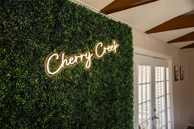 $250,000 | 2912 Cherry Creek Circle, Bryan, TX 77802