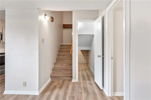 $250,000 | 2912 Cherry Creek Circle, Bryan, TX 77802