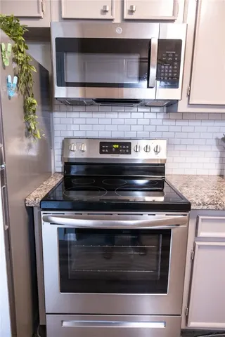 $250,000 | 2912 Cherry Creek Circle, Bryan, TX 77802