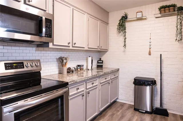 $250,000 | 2912 Cherry Creek Circle, Bryan, TX 77802