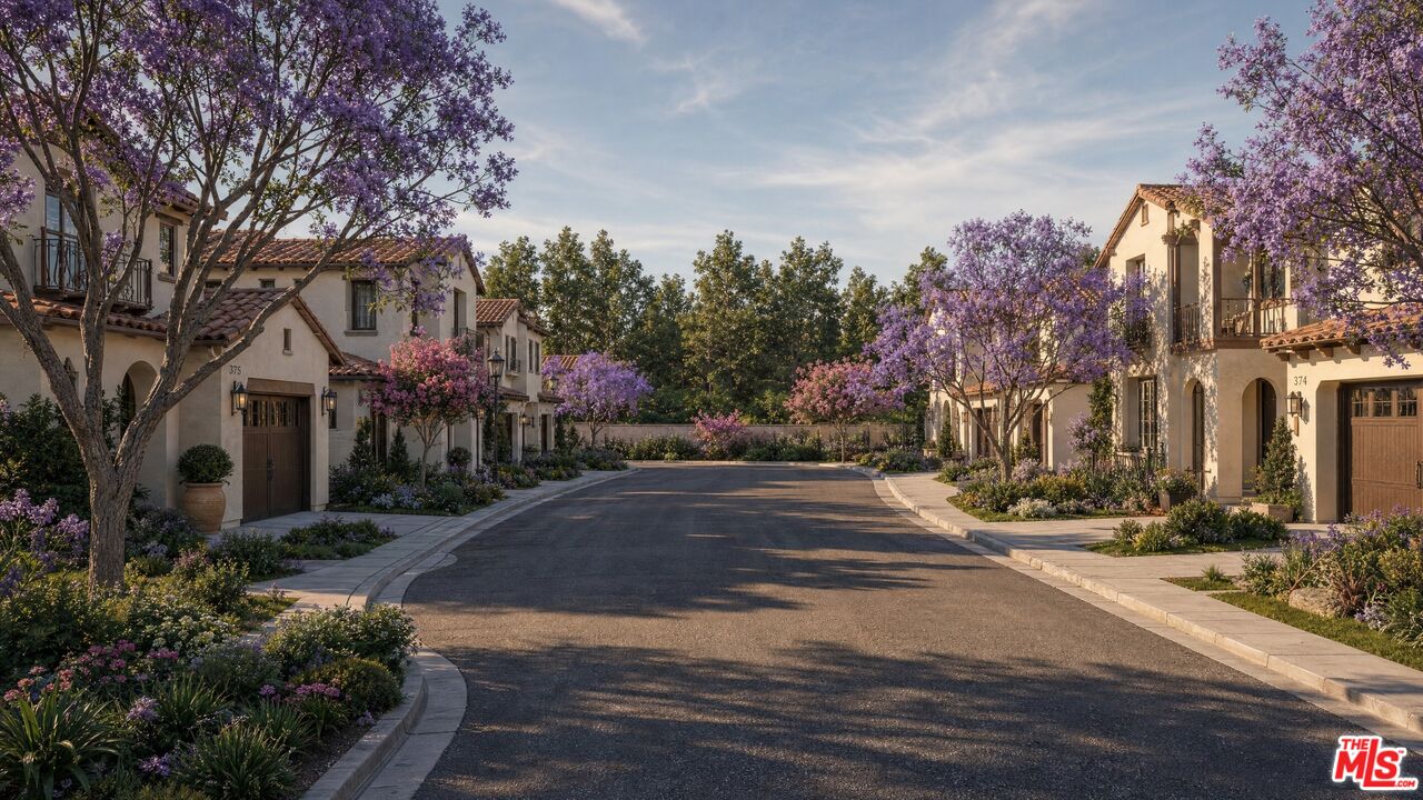 8 Keller Road Murrieta, CA 92563 - Photo 2 of 4 Gallery Image 2