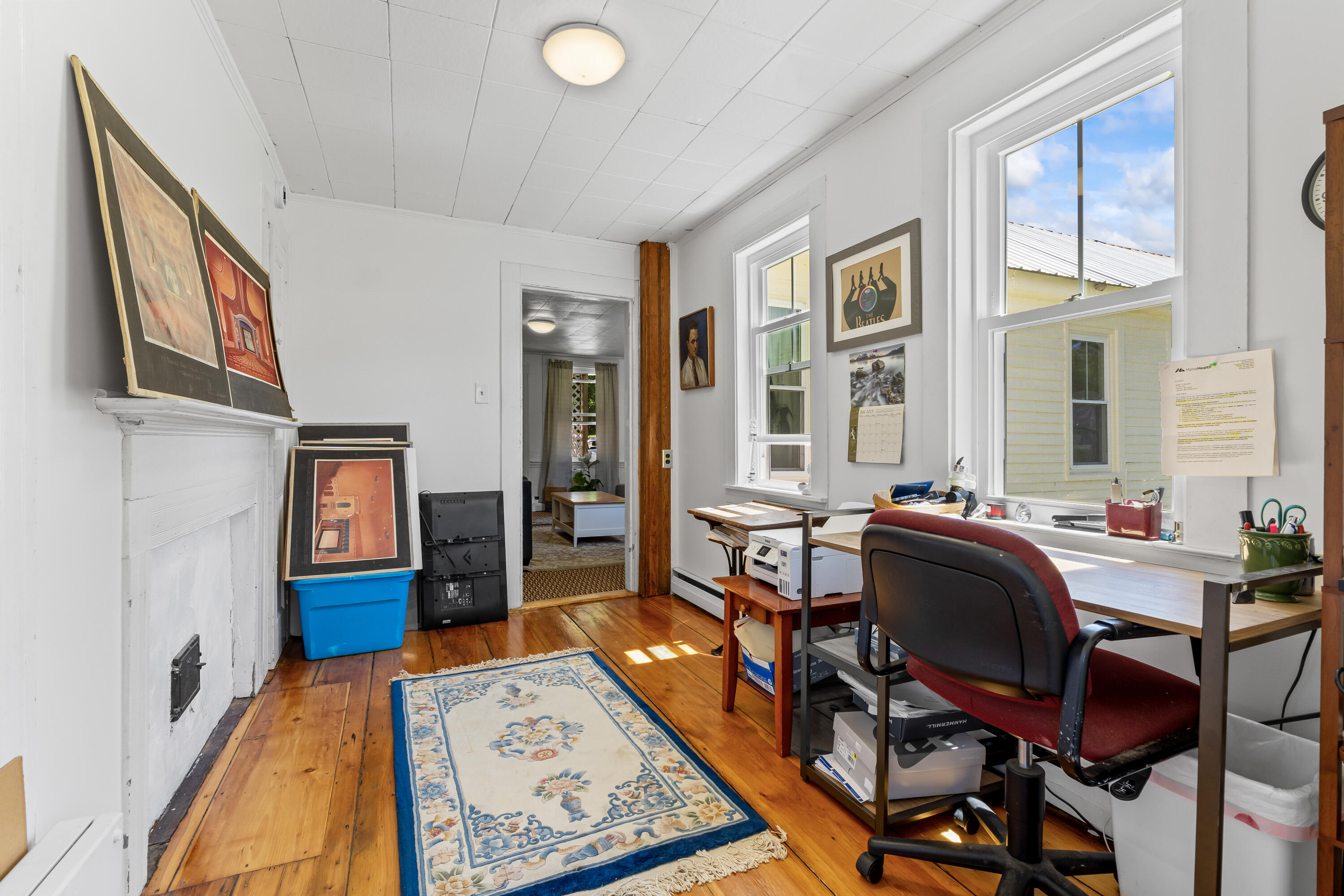 5 Smith Street Harrison, ME 04040 - Photo 29 of 91 5 Smith Street_171