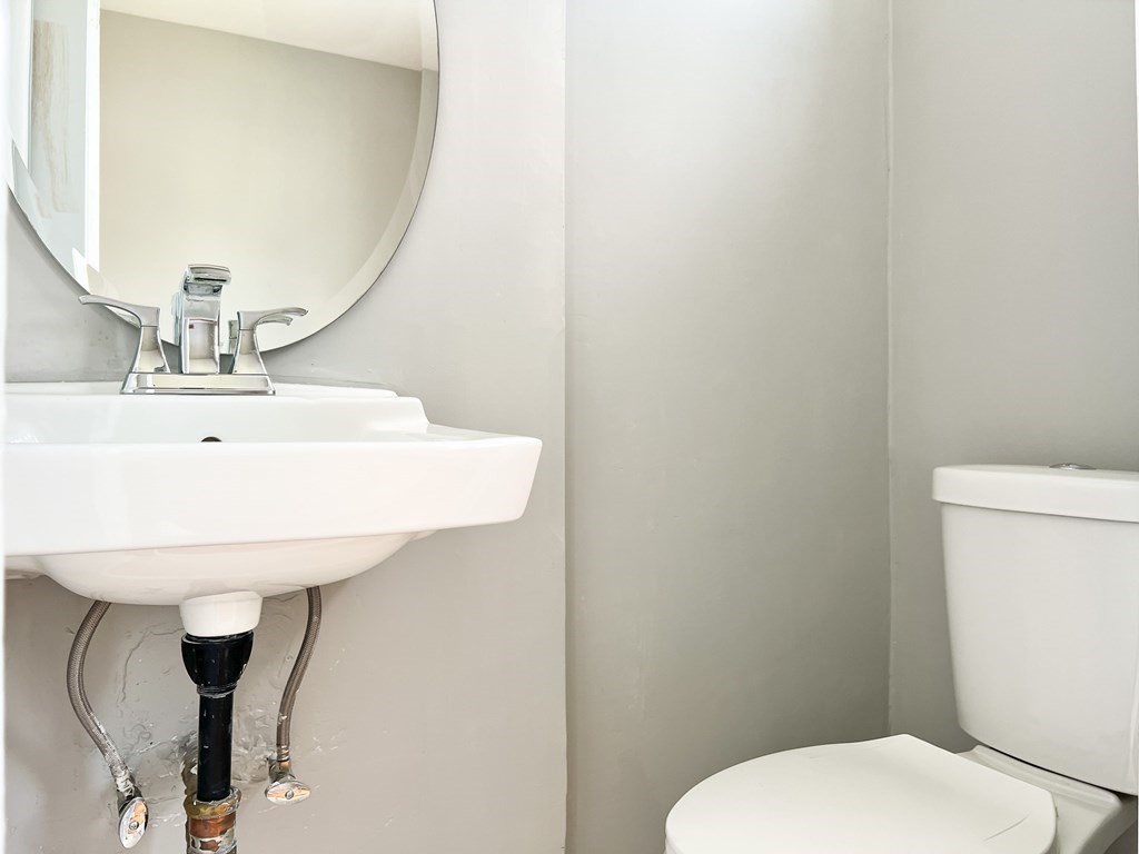 642 Moody Street, Unit 1 Waltham, MA 02453 - Photo 8 of 8