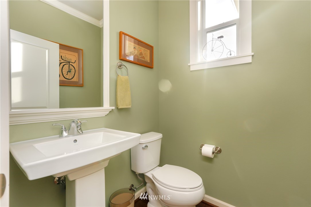 4333 186th Place Southeast Bothell, WA 98012 - Photo 13 of 25 Gallery Image 13