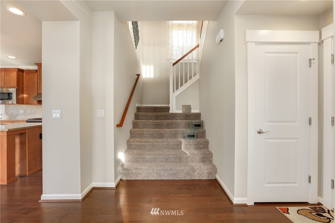 4333 186th Place Southeast Bothell, WA 98012 - Photo 14 of 25 Gallery Image 14
