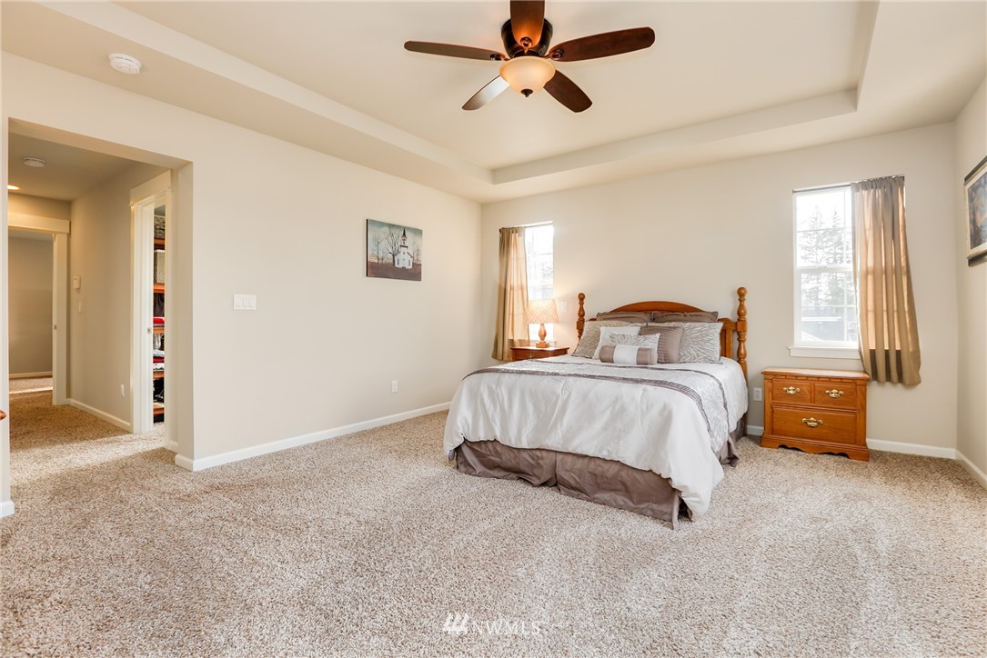 4333 186th Place Southeast Bothell, WA 98012 - Photo 16 of 25 Gallery Image 16