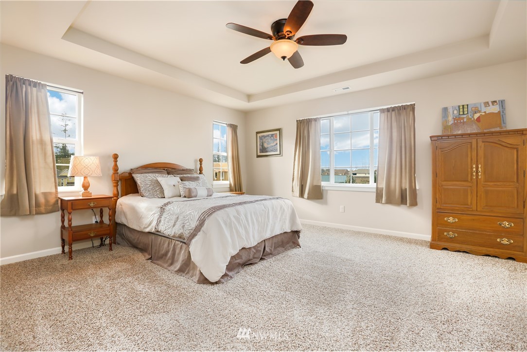 4333 186th Place Southeast Bothell, WA 98012 - Photo 17 of 25 Gallery Image 17