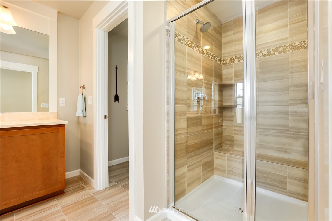 4333 186th Place Southeast Bothell, WA 98012 - Photo 18 of 25 Gallery Image 18