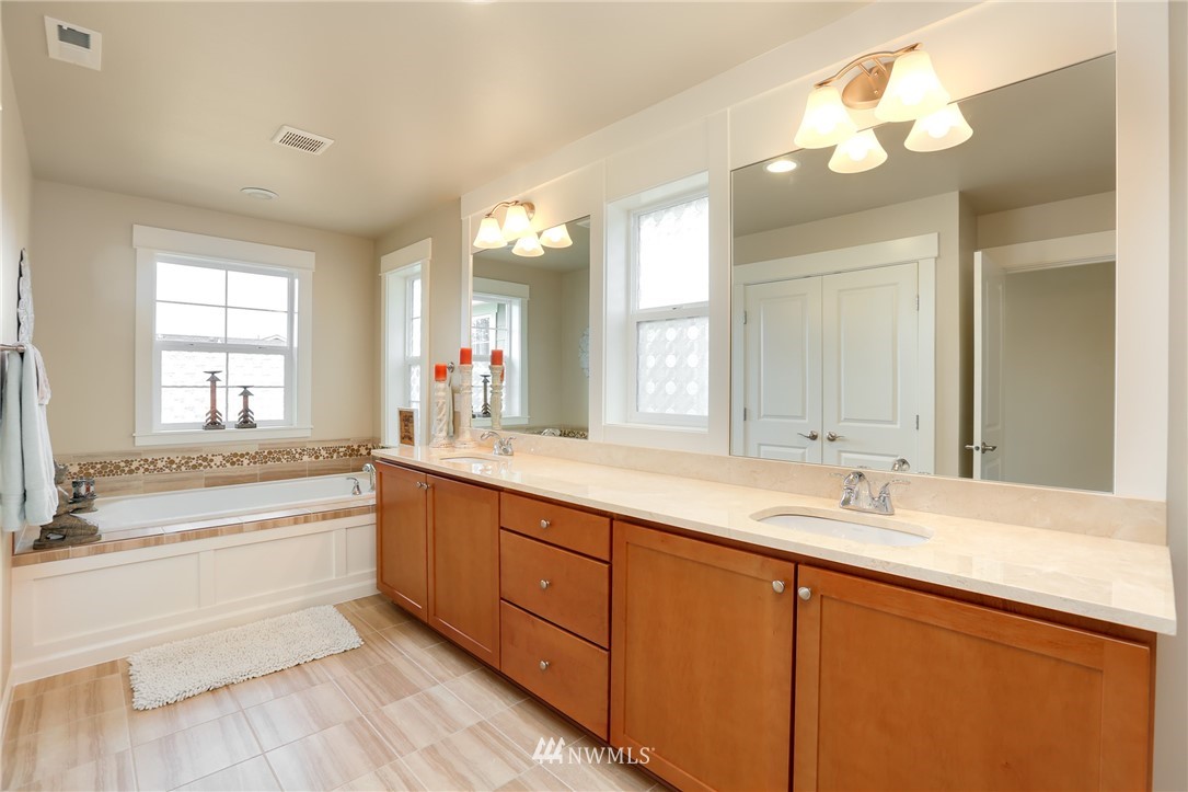 4333 186th Place Southeast Bothell, WA 98012 - Photo 19 of 25 Gallery Image 19