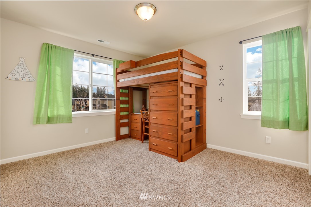 4333 186th Place Southeast Bothell, WA 98012 - Photo 20 of 25 Gallery Image 20
