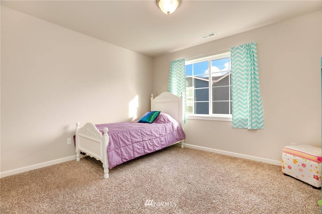 4333 186th Place Southeast Bothell, WA 98012 - Photo 21 of 25 Gallery Image 21
