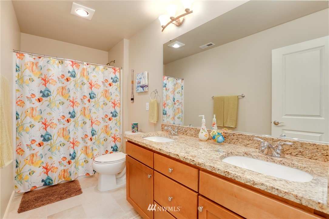 4333 186th Place Southeast Bothell, WA 98012 - Photo 22 of 25 Gallery Image 22