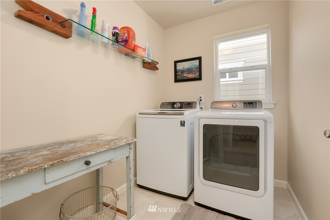 4333 186th Place Southeast Bothell, WA 98012 - Photo 23 of 25 Gallery Image 23