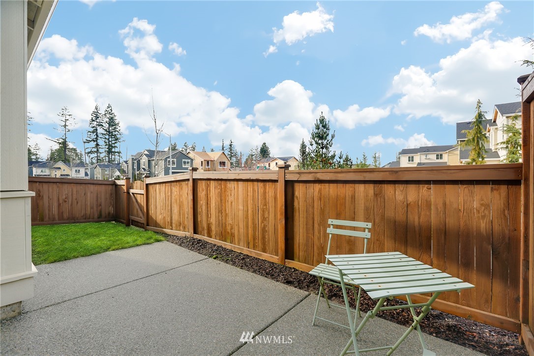 4333 186th Place Southeast Bothell, WA 98012 - Photo 24 of 25 Gallery Image 24
