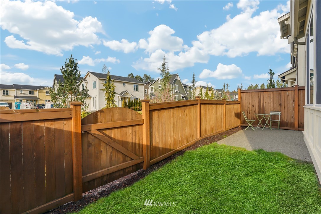 4333 186th Place Southeast Bothell, WA 98012 - Photo 25 of 25 Gallery Image 25