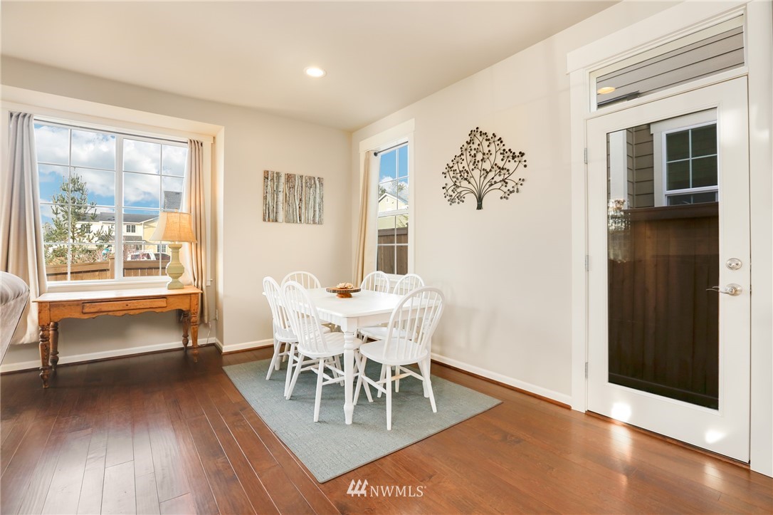 4333 186th Place Southeast Bothell, WA 98012 - Photo 8 of 25 Gallery Image 8