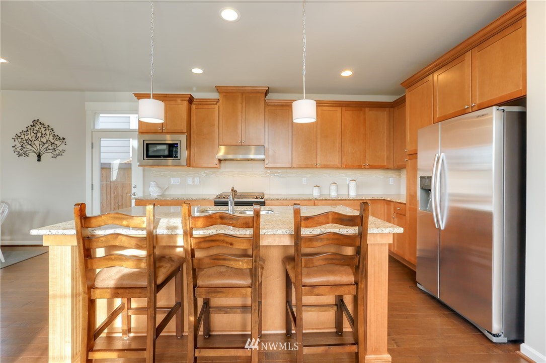 4333 186th Place Southeast Bothell, WA 98012 - Photo 10 of 25 Gallery Image 10