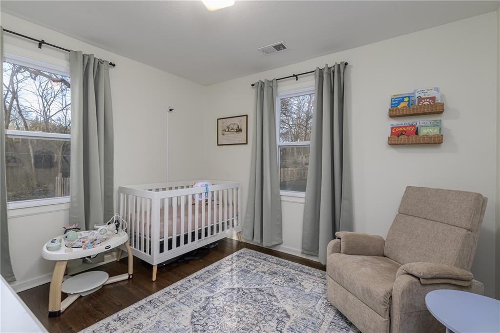 511 North 142nd Street Bonner Springs, KS 66012 - Photo 11 of 19