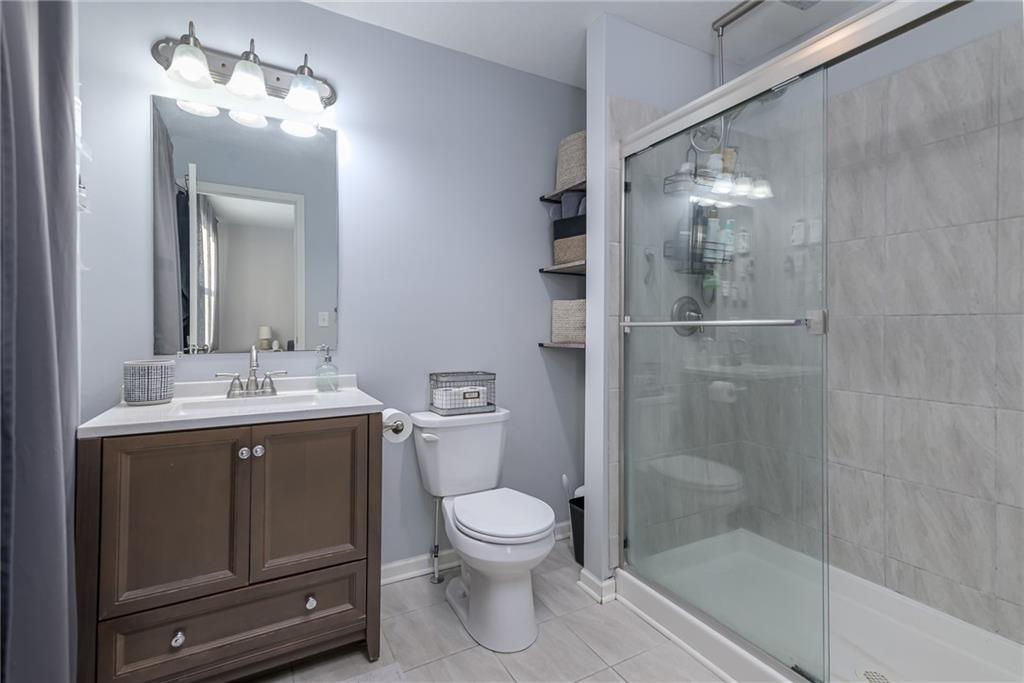 511 North 142nd Street Bonner Springs, KS 66012 - Photo 15 of 19