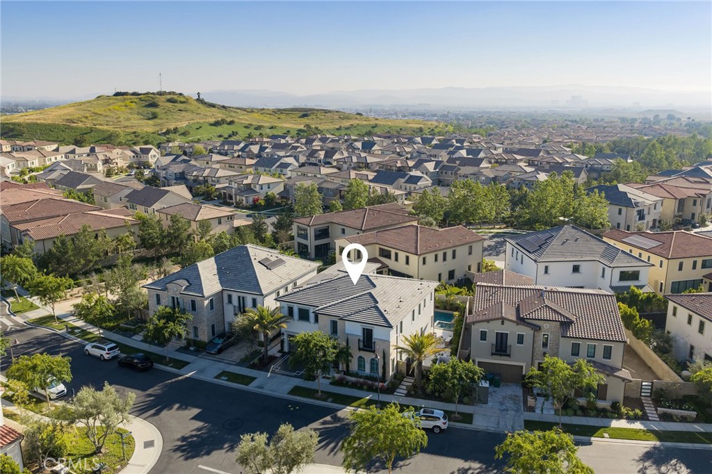 104 Interstellar Irvine, CA 92618 - Photo 45 of 52
