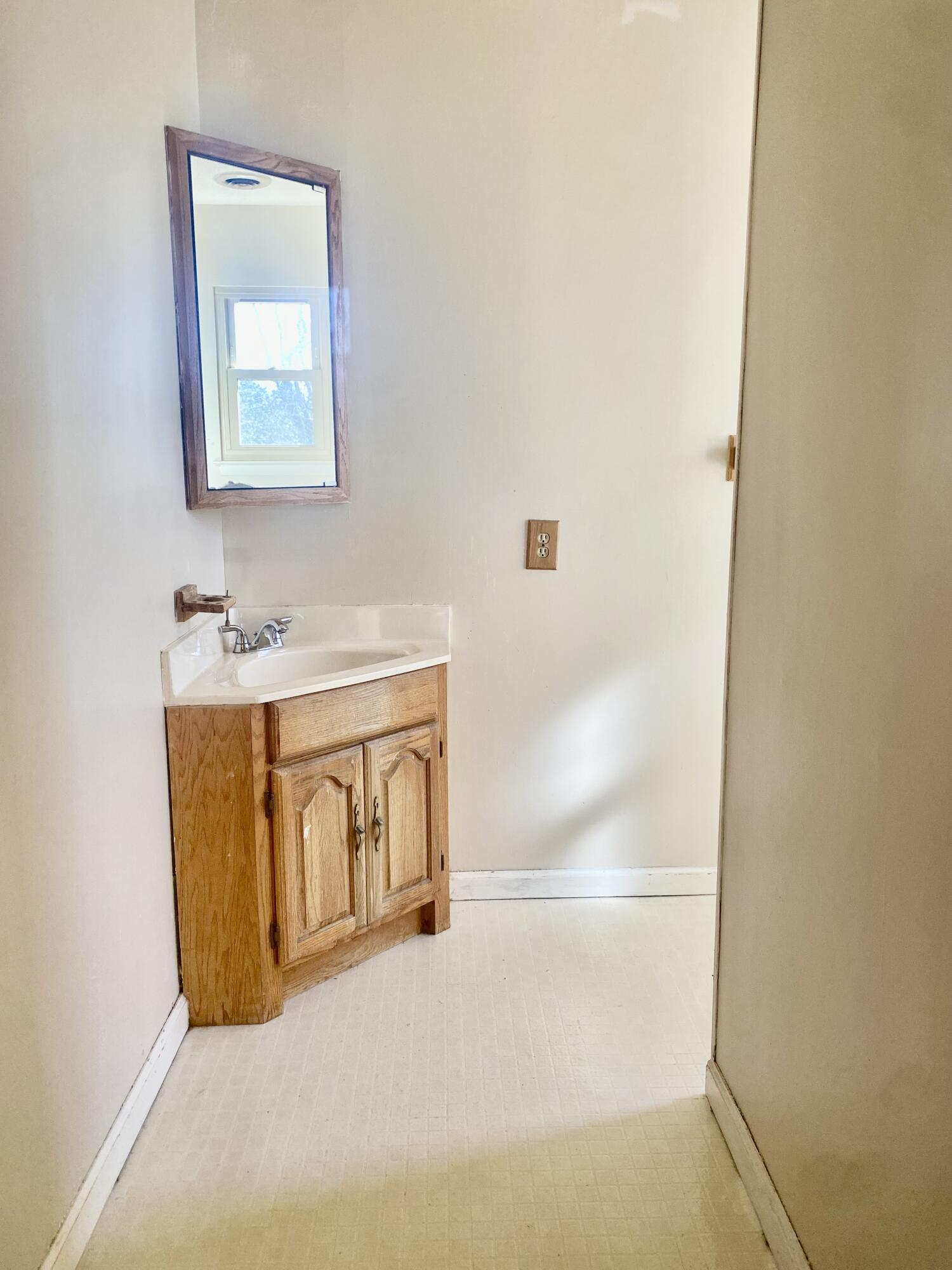 3412 Roberts Road Chattanooga, TN 37416 - Photo 11 of 32 IMG_0242