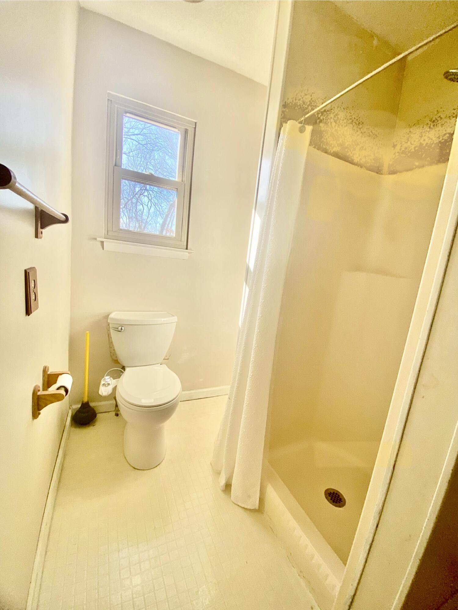 3412 Roberts Road Chattanooga, TN 37416 - Photo 12 of 32 IMG_0244