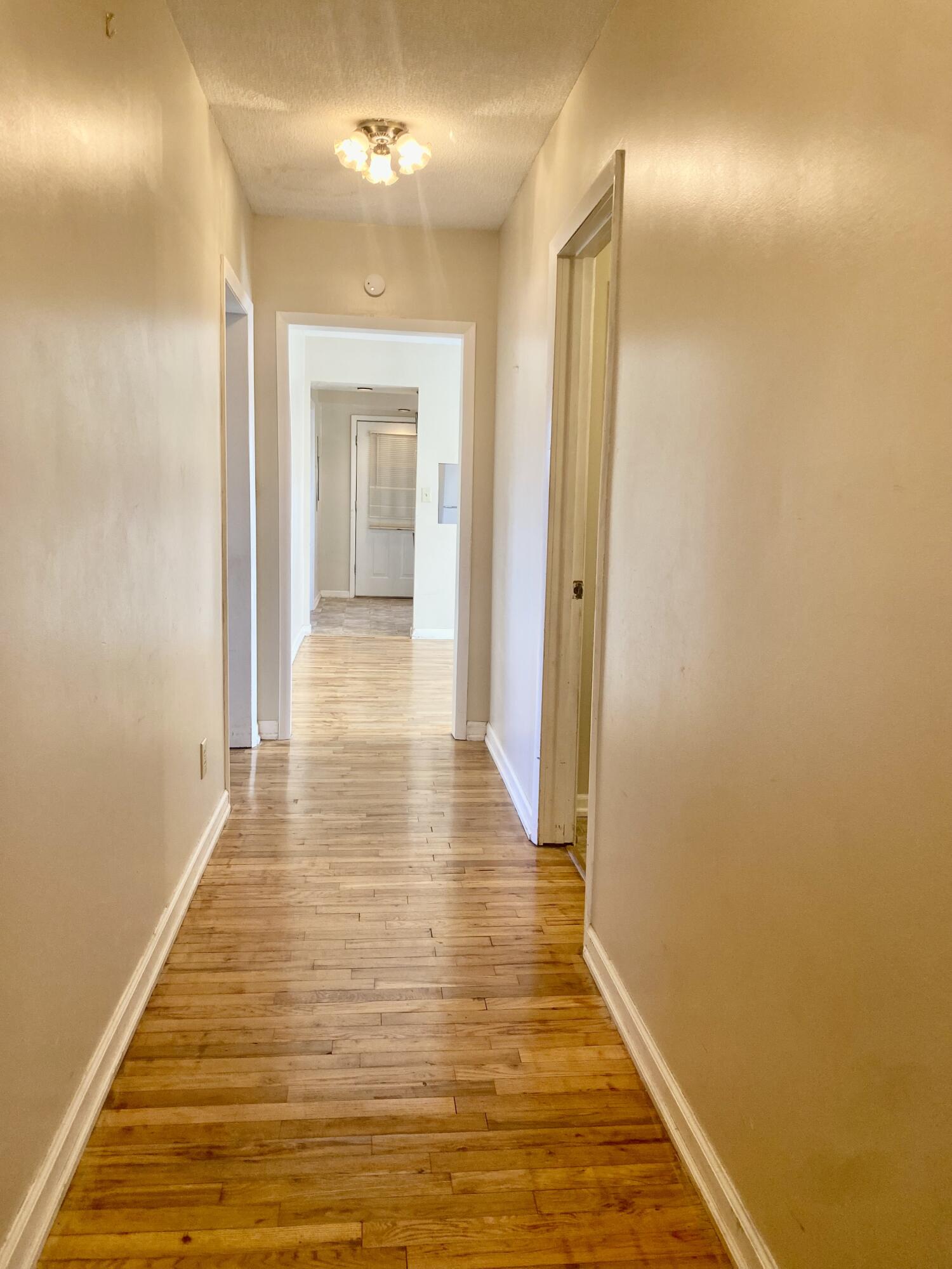 3412 Roberts Road Chattanooga, TN 37416 - Photo 14 of 32 IMG_0250