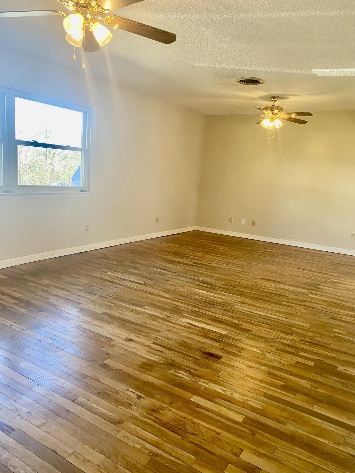 3412 Roberts Road Chattanooga, TN 37416 - Photo 15 of 32 IMG_0251