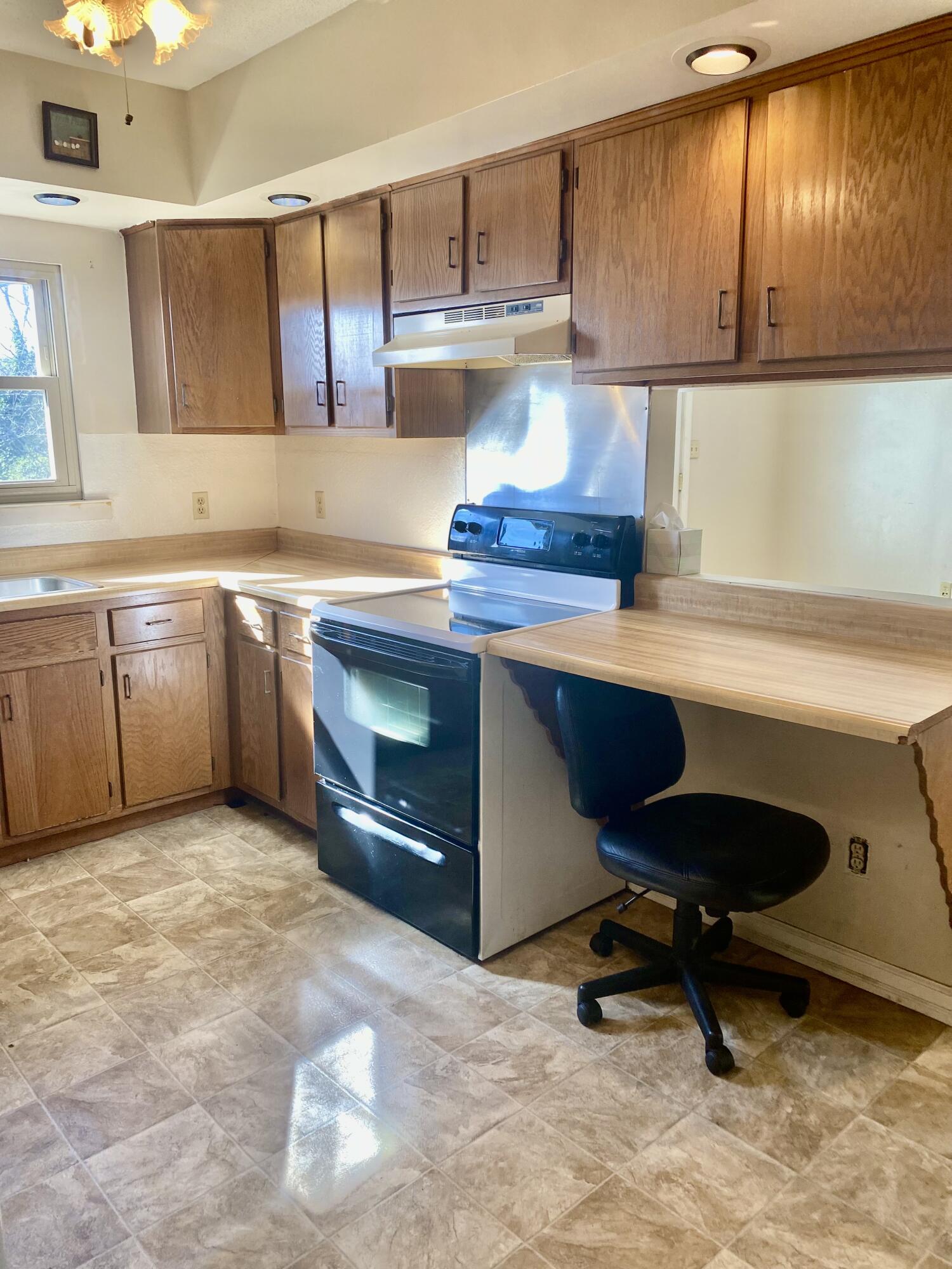 3412 Roberts Road Chattanooga, TN 37416 - Photo 19 of 32 IMG_0267