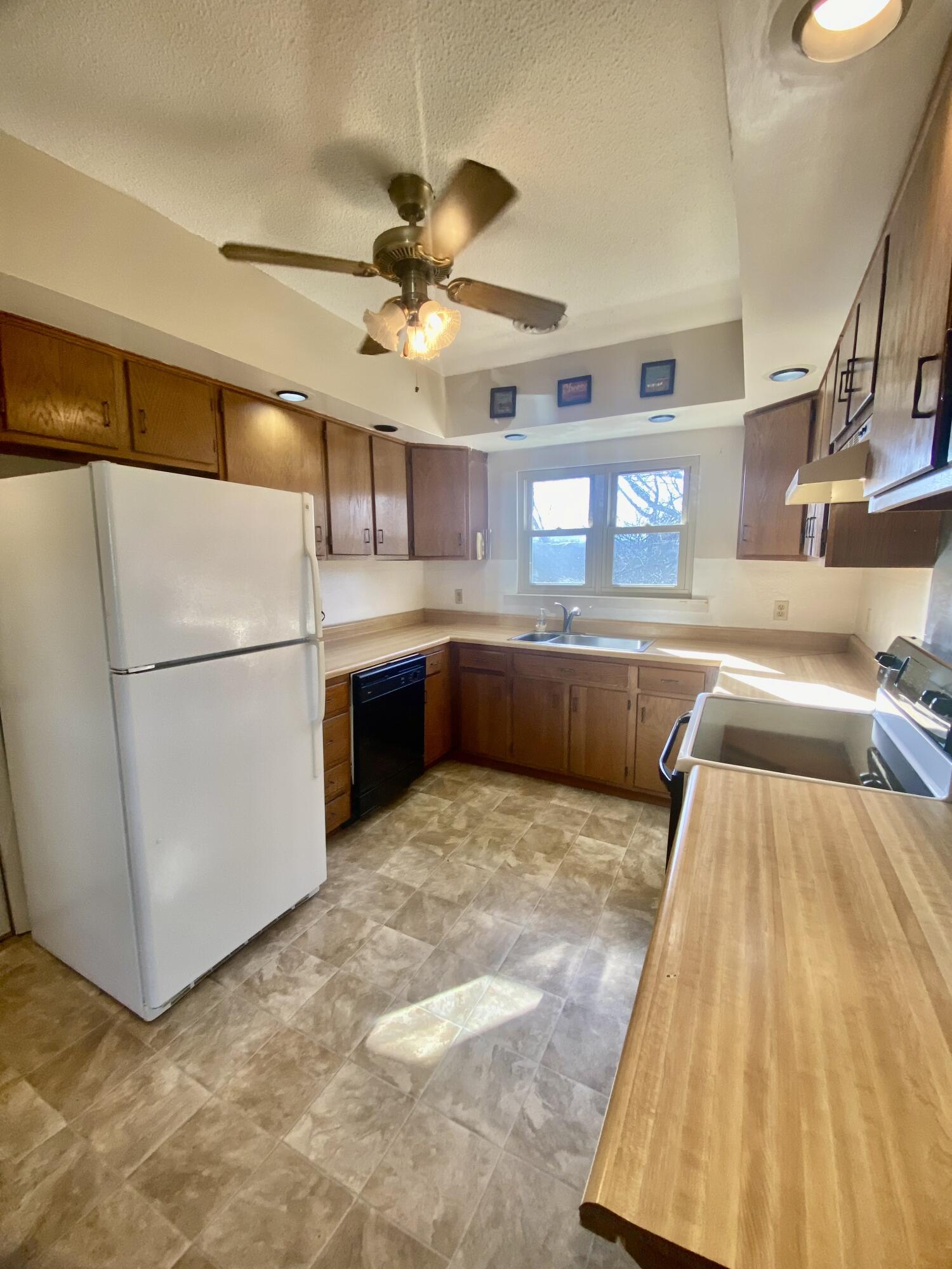 3412 Roberts Road Chattanooga, TN 37416 - Photo 20 of 32 IMG_0269