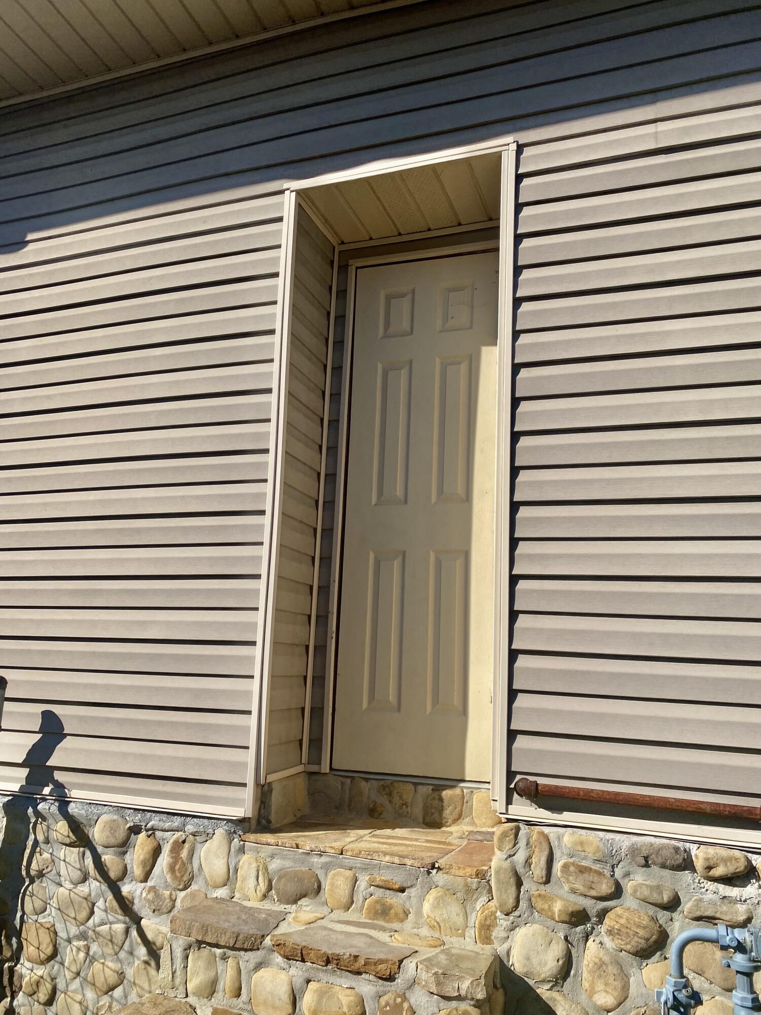 3412 Roberts Road Chattanooga, TN 37416 - Photo 22 of 32 IMG_0278