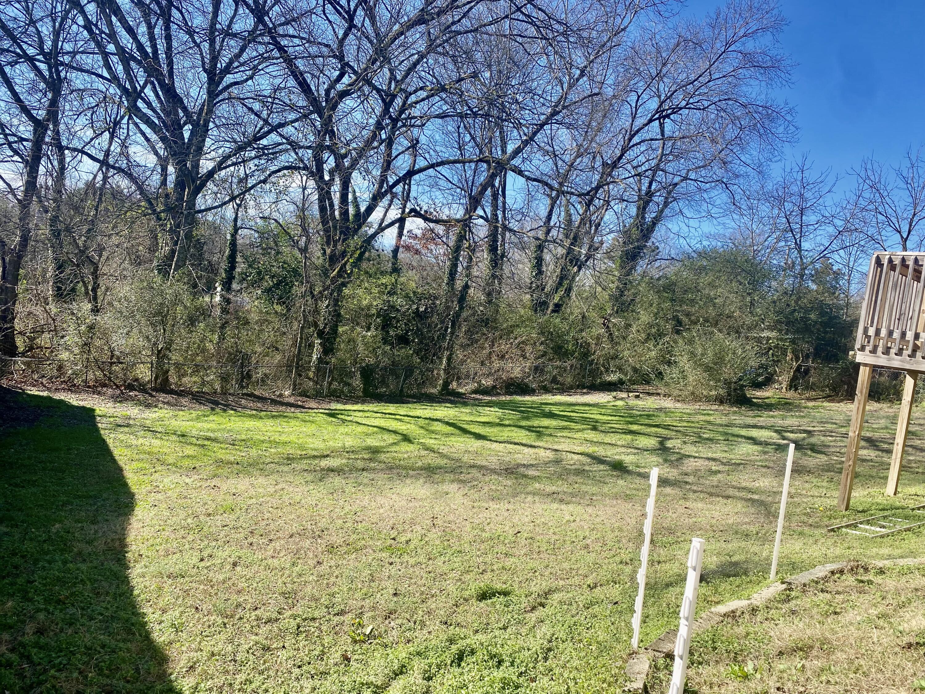 3412 Roberts Road Chattanooga, TN 37416 - Photo 23 of 32 IMG_0280