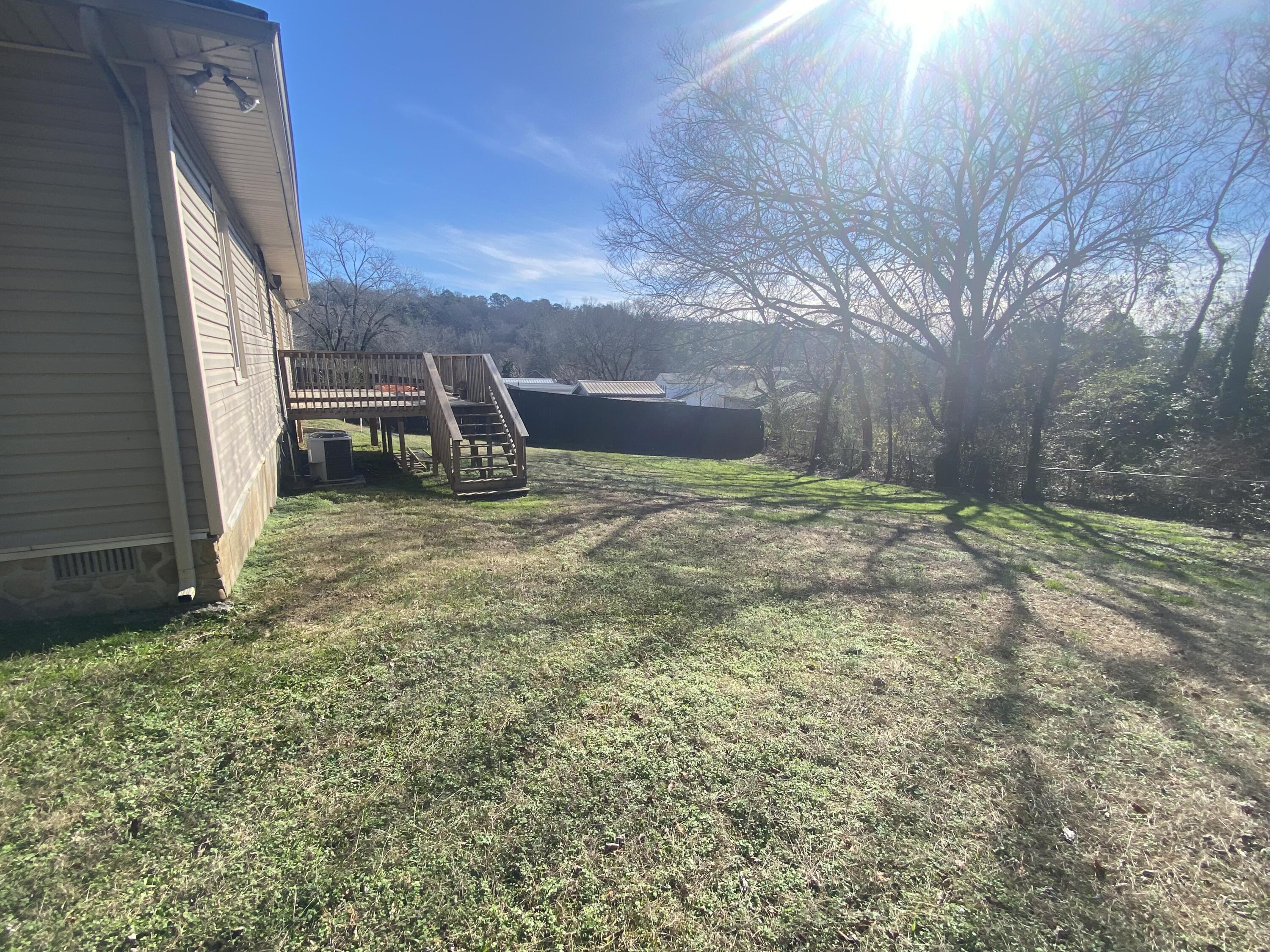 3412 Roberts Road Chattanooga, TN 37416 - Photo 28 of 32 IMG_0296